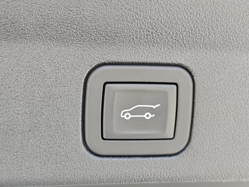 New 2025 Cadillac Escalade IQ Sport 1 w/ Smart Trailering package image 13