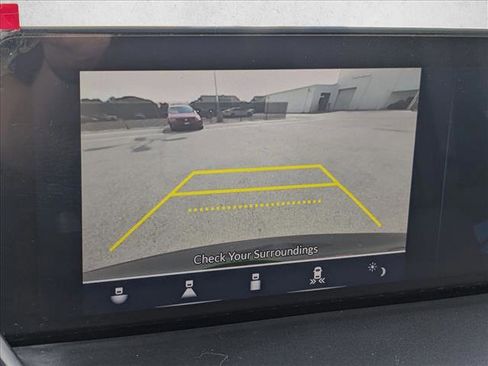 Used 2023 Acura RDX A-Spec image 14