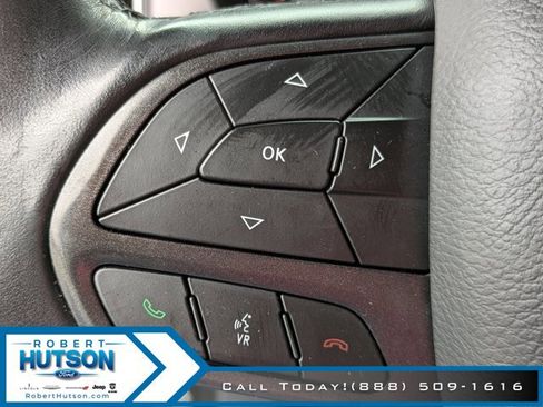 Used 2023 Dodge Charger GT image 18