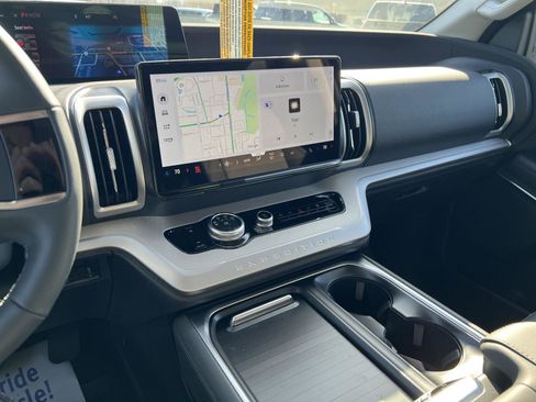 New 2026 Ford Expedition Max Active image 26