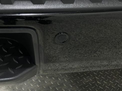 Used 2017 GMC Sierra 1500 Denali image 13