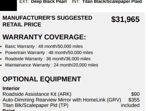 Used 2024 Volkswagen GTI S image 86