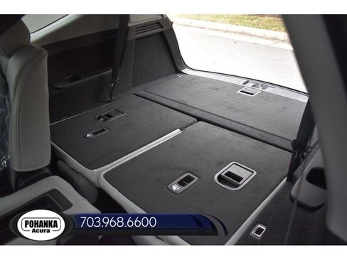 New 2026 Acura MDX w/ Technology Package image 20