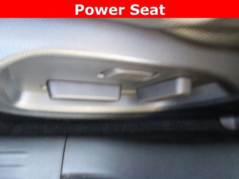 Used 2022 MAZDA CX-5 AWD 2.5 S w/ Premium Package image 24