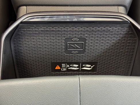 New 2026 GMC Terrain AT4 w/ Convenience Package III image 37