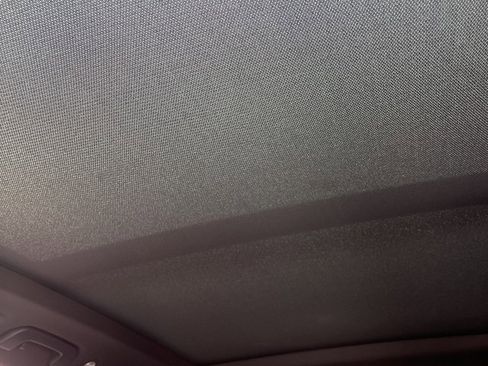 Used 2021 Audi SQ7 Prestige w/ Prestige Package image 9