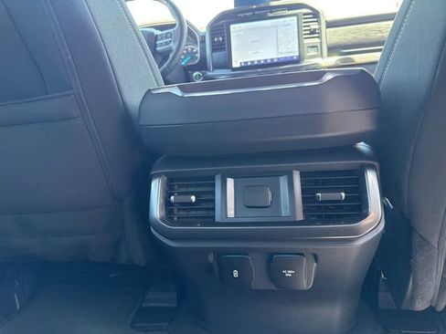 Certified 2023 Ford F150 XLT w/ Equipment Group 302A High AWD/4WD image 37