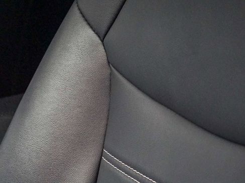 Certified 2025 Toyota RAV4 XLE Premium image 28