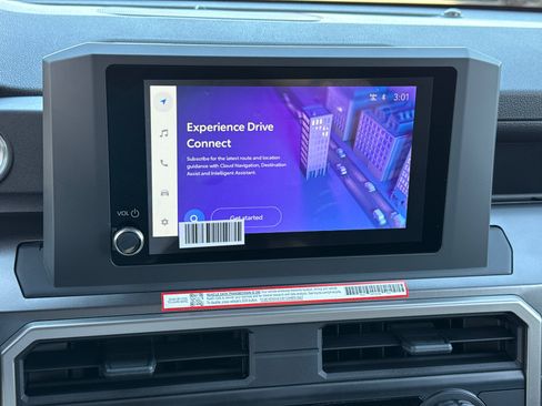 New 2026 Toyota 4Runner SR5 image 29