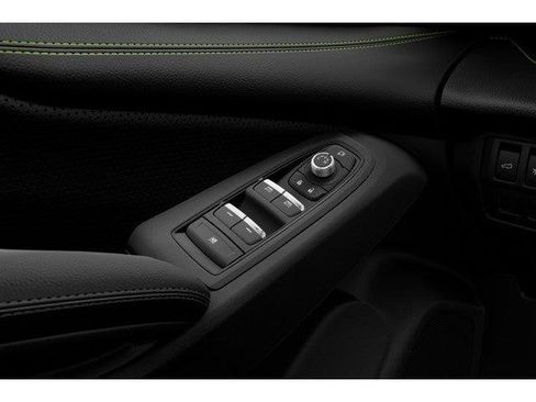 New 2025 Subaru Ascent Bronze Edition image 23