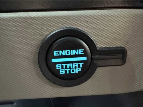 Used 2021 Ford Bronco Wildtrak image 24