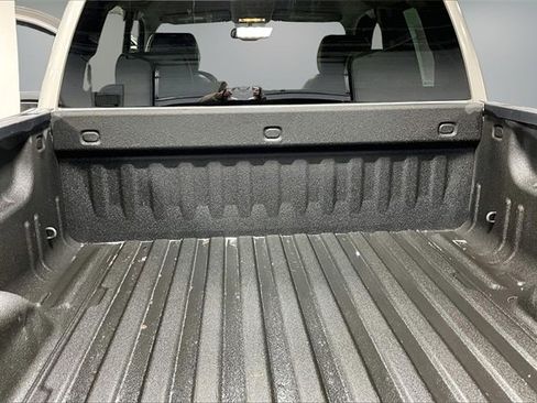 Used 2008 Chevrolet Silverado 1500 LTZ w/ Safety Package image 9