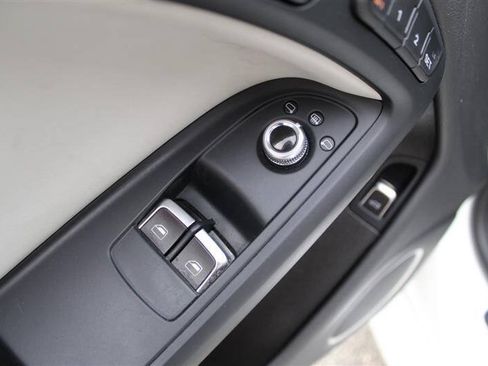 Used 2014 Audi RS 5 Coupe AWD/4WD image 12