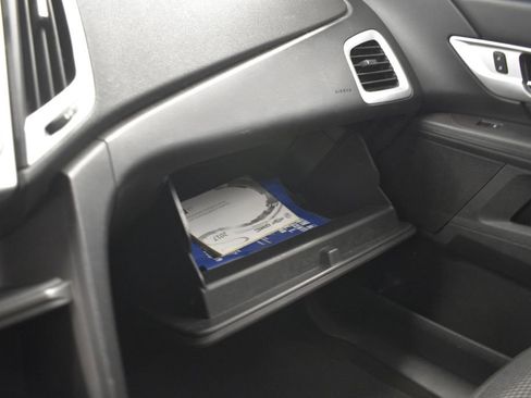 Used 2017 GMC Terrain SLE image 35