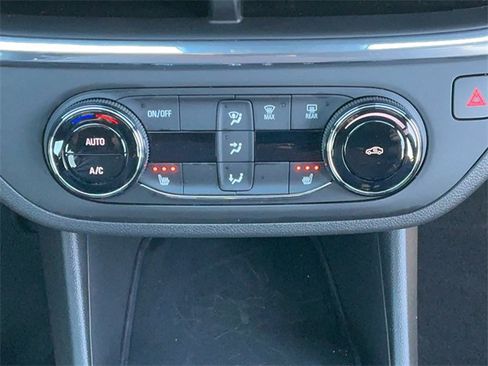 Used 2024 Buick Envista Preferred w/ Convenience I Package image 20