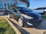 Used 2013 Hyundai Elantra image 3