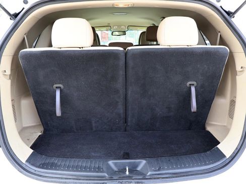 Used 2015 Kia Sorento LX image 6