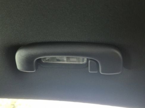 Used 2018 Dodge Charger SXT Plus image 47