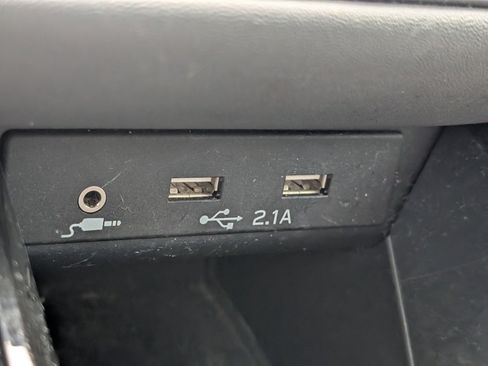 Used 2021 Subaru Outback Onyx Edition XT image 16