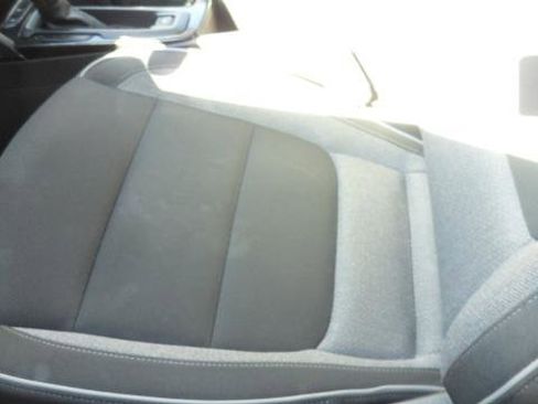 Used 2024 Chevrolet TrailBlazer LT image 26