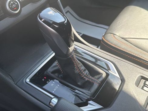 Used 2018 Subaru Crosstrek 2.0i Limited AWD/4WD image 19