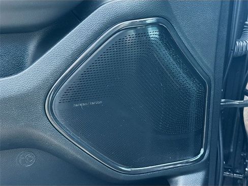 Used 2022 RAM 1500 Limited image 25