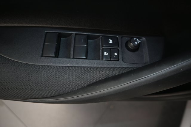 Used 2023 Toyota Corolla LE FWD image 12