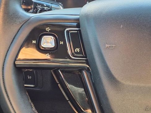 Used 2022 Lincoln Corsair FWD w/ Equipment Group 101A image 14