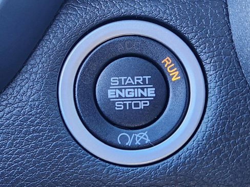 New 2024 RAM 3500 Tradesman w/ Electrical Accessory Group image 27