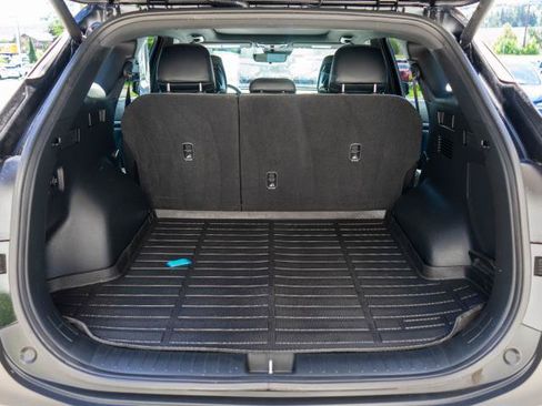 Certified 2023 Kia Sportage X-Pro Prestige AWD/4WD image 33