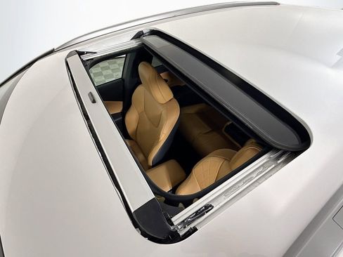 Used 2024 Lexus RX 350 Premium Plus image 23