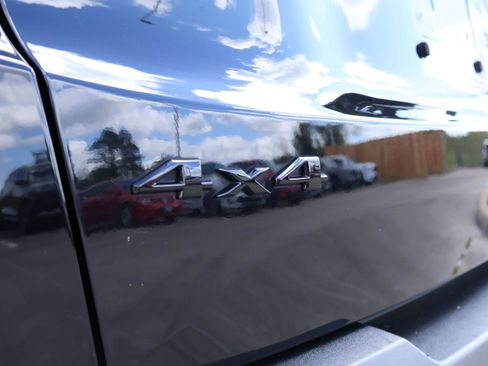 Used 2018 Jeep Renegade Altitude image 7