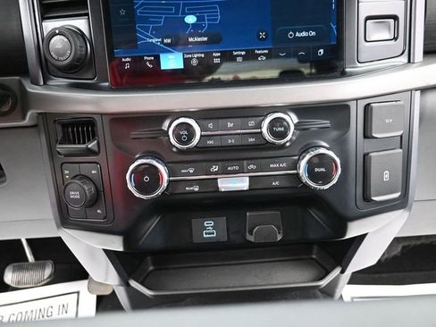 Used 2024 Ford F150 XLT image 20