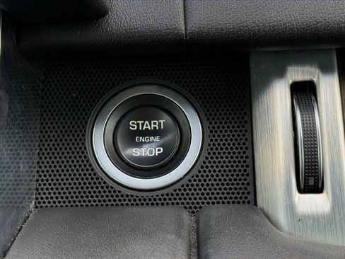 Used 2016 Land Rover Range Rover HSE AWD/4WD image 30