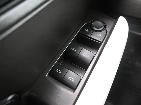 Used 2024 GMC Canyon AT4X image 14