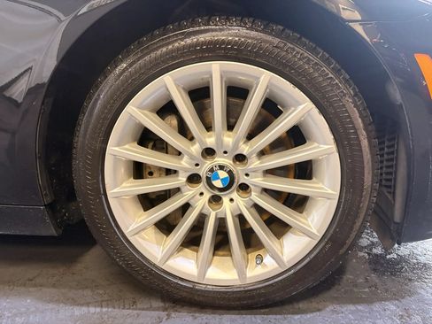 Used 2013 BMW 535i xDrive Sedan AWD/4WD image 30
