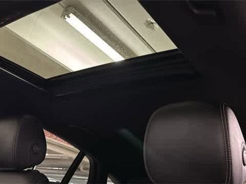 Certified 2023 Mercedes-Benz GLC 300 GLC 300 image 27