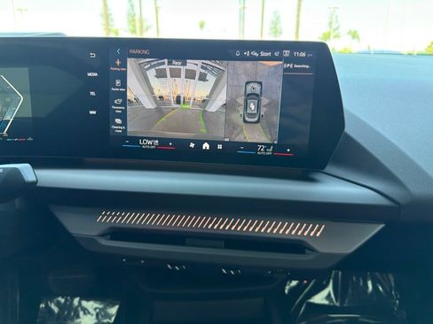 New 2026 BMW 228i w/ Technology Package FWD image 16