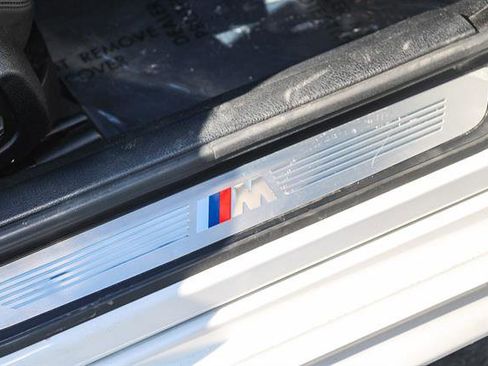 Used 2018 BMW 650i Gran Coupe xDrive image 18