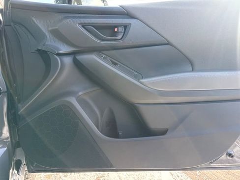 Used 2024 Subaru Crosstrek 2.0i Premium image 26