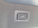 Used 2024 MAZDA CX-5 Carbon Edition image 5