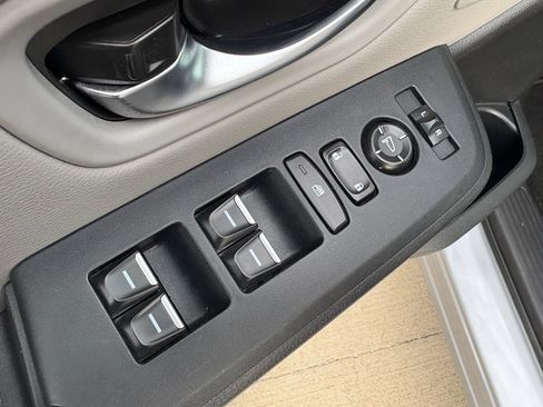 Certified 2023 Honda Pilot EX-L image 12