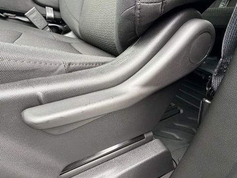 New 2026 Chevrolet Silverado 2500 W/T w/ WT Convenience Package image 28