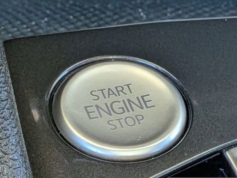 Certified 2024 Volkswagen Tiguan Wolfsburg Edition image 36