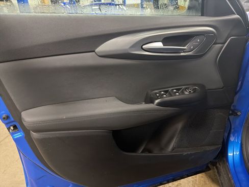 Used 2024 Alfa Romeo Tonale Ti image 10