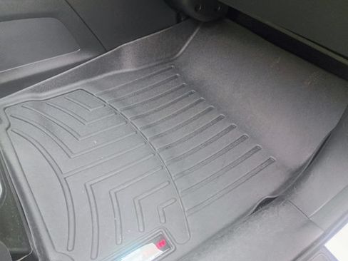 Used 2015 Honda CR-V Touring image 46