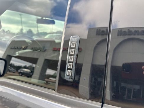 Used 2021 Ford F150 XLT w/ Equipment Group 301A Mid image 50