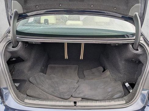 Used 2017 BMW 530i xDrive image 6