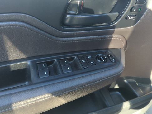 Used 2020 Honda Odyssey EX-L image 13