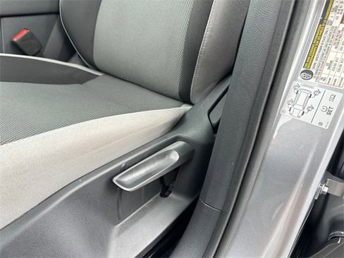 Used 2022 Volkswagen Taos S image 20